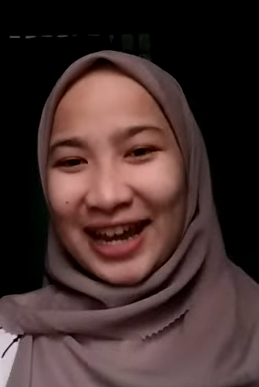 Cuplikan layar 2024-01-28 192425