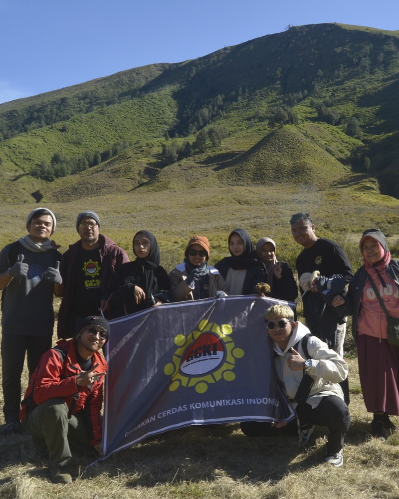 _DSC3081 (1) _DSC3081 (1)