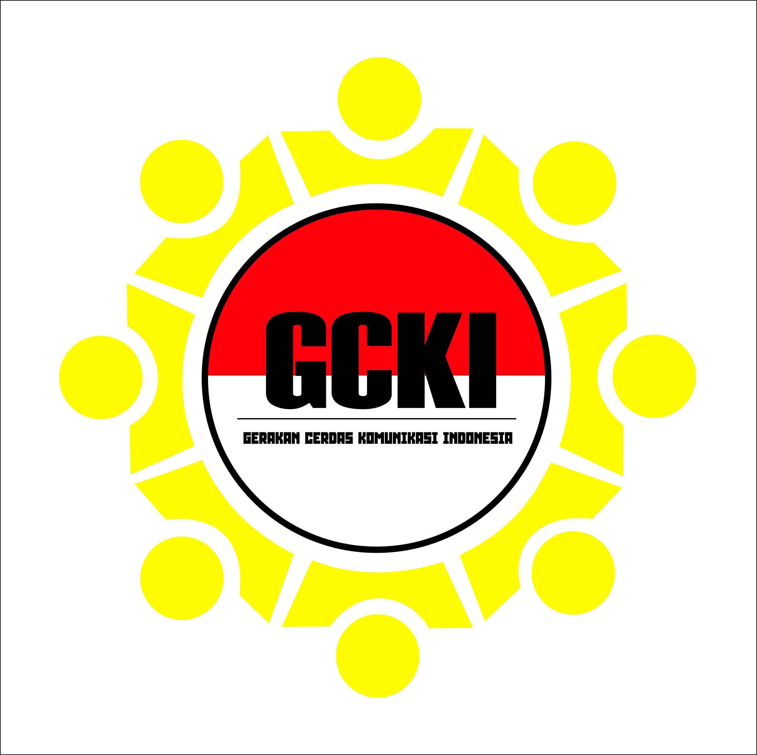 Logo 2 (1)