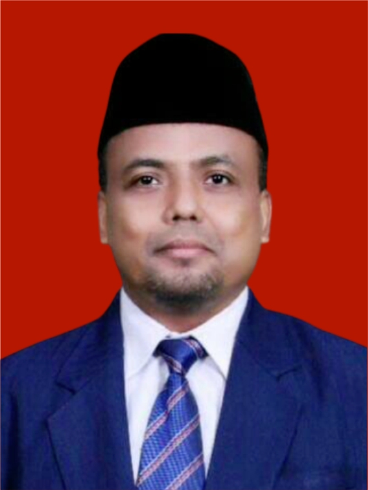 TOPIK