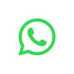 whatsapp-logo-whatsapp-icon-whatsapp-transparent-free-png