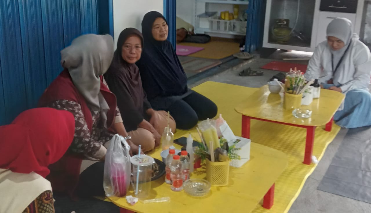 WhatsApp Image 2026-02-01 at 08.05.55