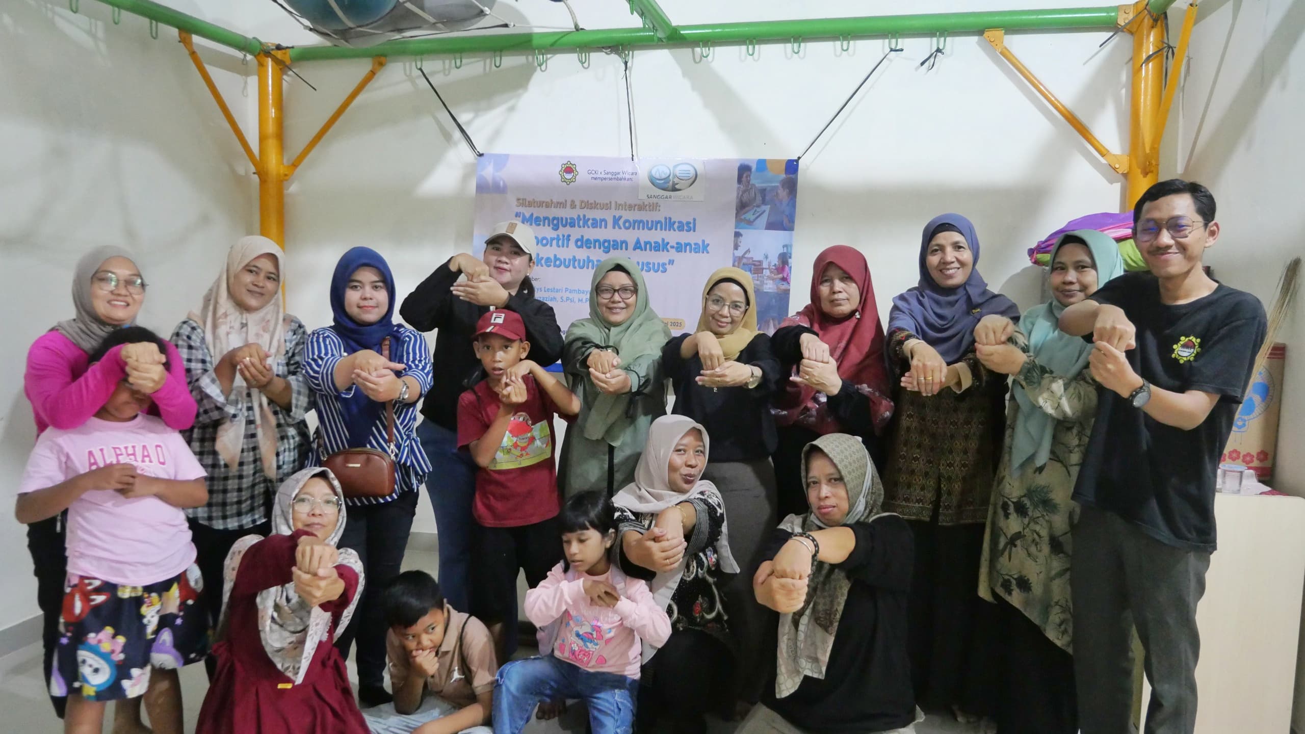 WhatsApp Image 2026-02-01 at 08.09.38