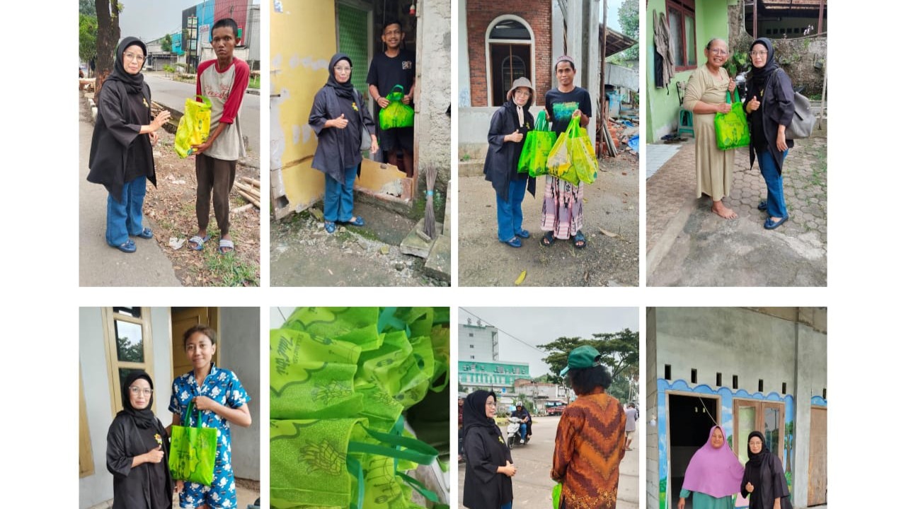 WhatsApp Image 2026-02-01 at 08.14.38