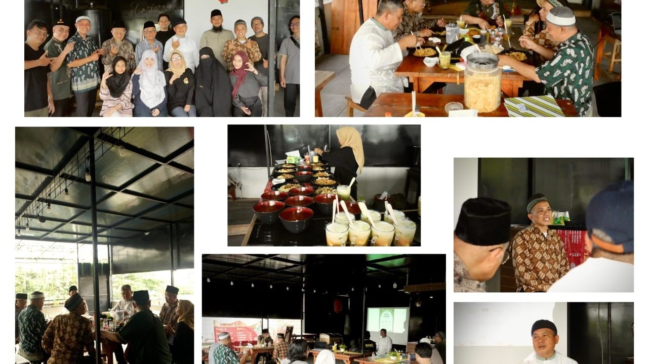 WhatsApp Image 2026-02-01 at 08.15.58