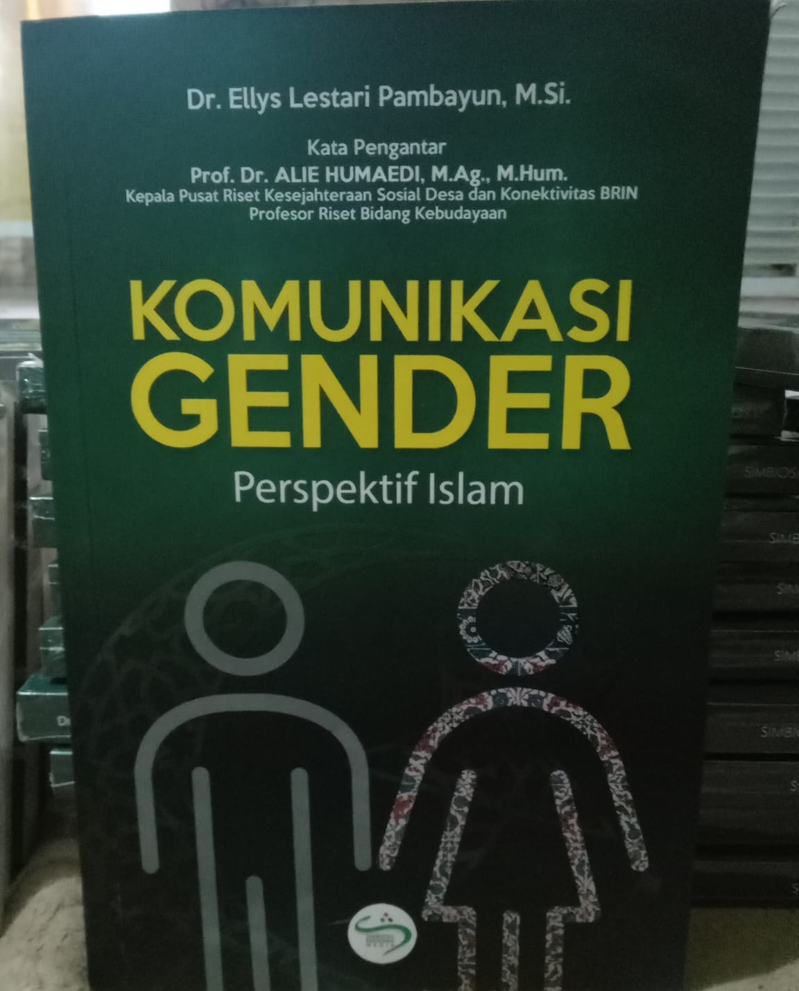 WhatsApp Image 2026-02-04 at 11.01.30