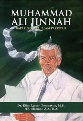 WhatsApp Image 2026-02-04 at 11.03.32