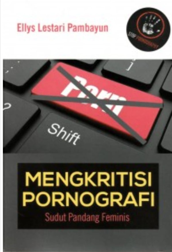 WhatsApp Image 2026-02-04 at 11.04.27