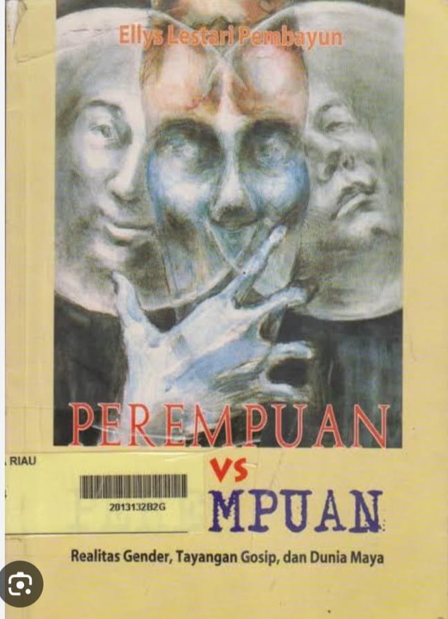 WhatsApp Image 2026-02-04 at 11.05.17