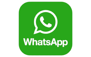 whatsapp-message-icon-png-favpng-Vd6iz8s4rRB3jQKReCwPyD2Hq-removebg-preview