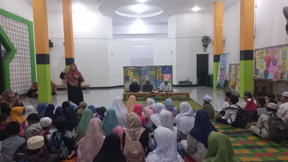 WhatsApp Image 2026-03-22 at 08.37.42